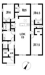 滋賀県近江八幡市出町625-1