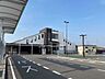 周辺：JR「篠原」駅 2850m