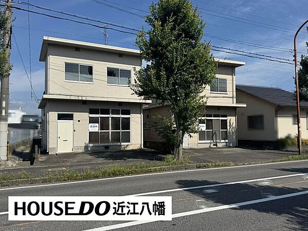 外観：325000128075