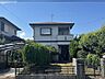 外観：外観写真(4)