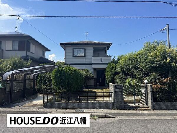 外観：325000129903