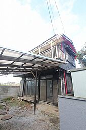 三ケ島5丁目売地の土地画像