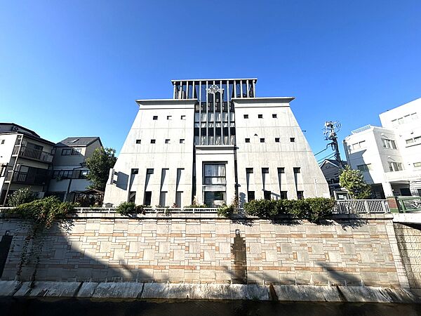 外観：313004396035