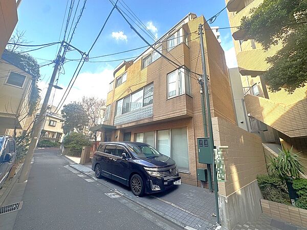 外観：313004470798