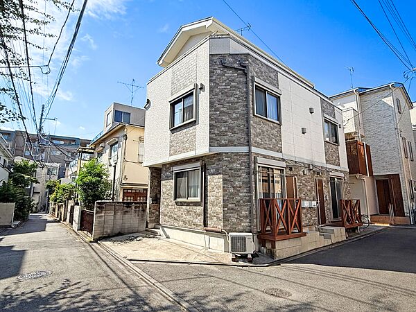 外観：313004515111