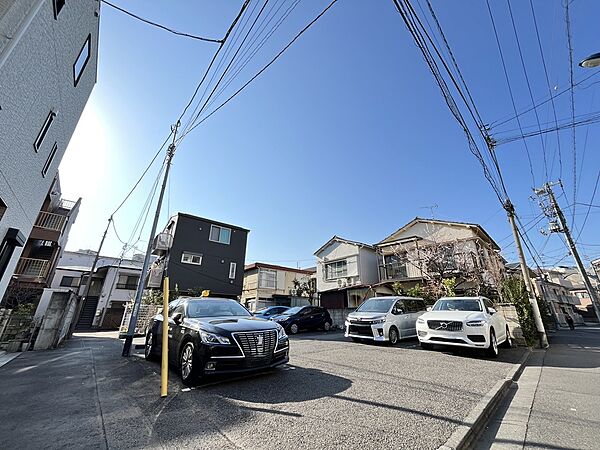 外観：313004663233