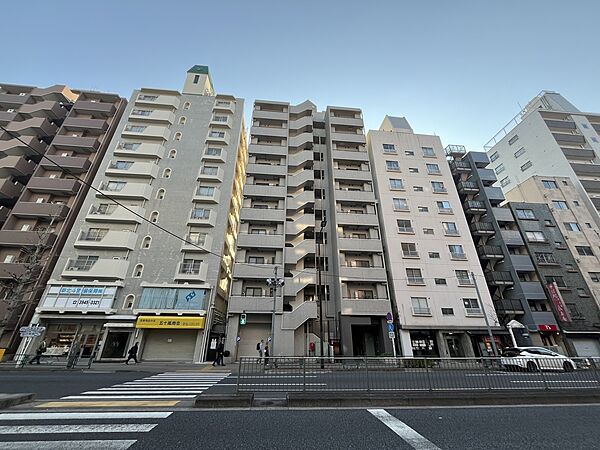 外観：313004882552