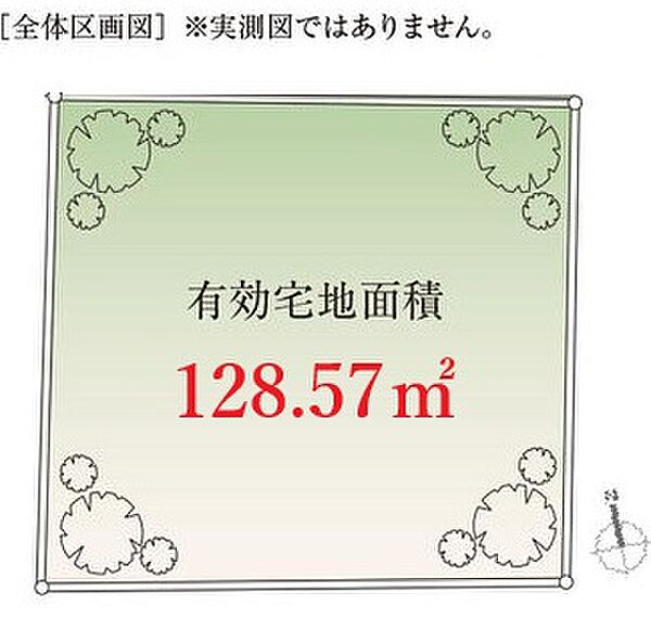 間取り：313004857693