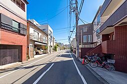 整形地「自由設計」田端Selection