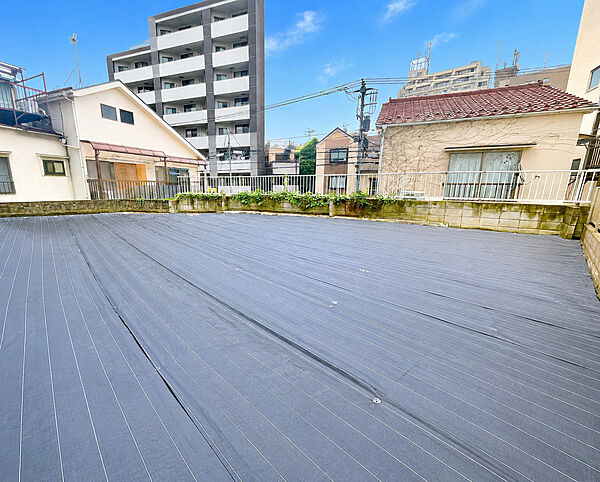 現地写真