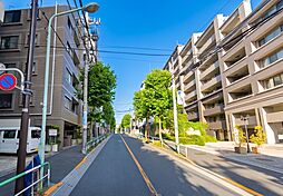 大塚駅7分「自由設計」北大塚Selection