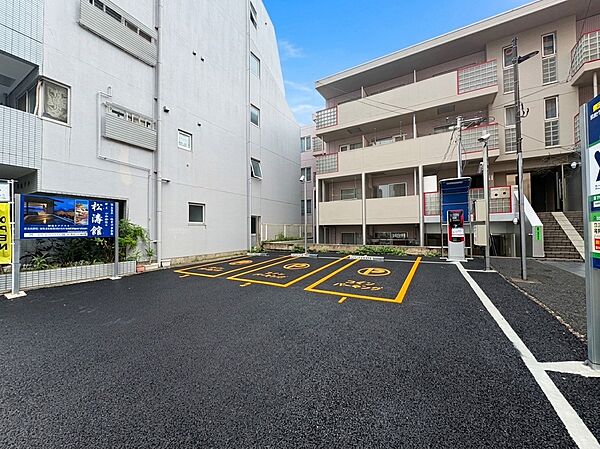 本地土地写真