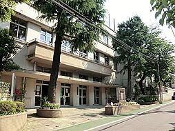 千石駅5分「自由設計」千石Selection