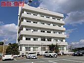 神戸市垂水区名谷町 6階建 築36年のイメージ