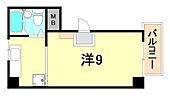 神戸市垂水区大町３丁目 4階建 築33年のイメージ
