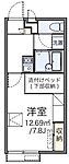 神戸市垂水区北舞子１丁目 2階建 築14年のイメージ