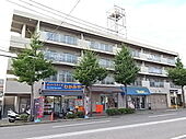 神戸市垂水区本多聞１丁目 4階建 築40年のイメージ