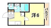 神戸市西区伊川谷町有瀬 3階建 築41年のイメージ
