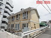 神戸市垂水区本多聞１丁目 2階建 築29年のイメージ