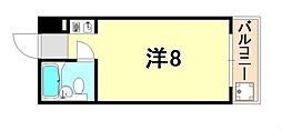 JR東海道・山陽本線 垂水駅 バス5分 星が丘下車 徒歩3分 2階/-