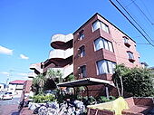 神戸市垂水区本多聞２丁目 3階建 築41年のイメージ
