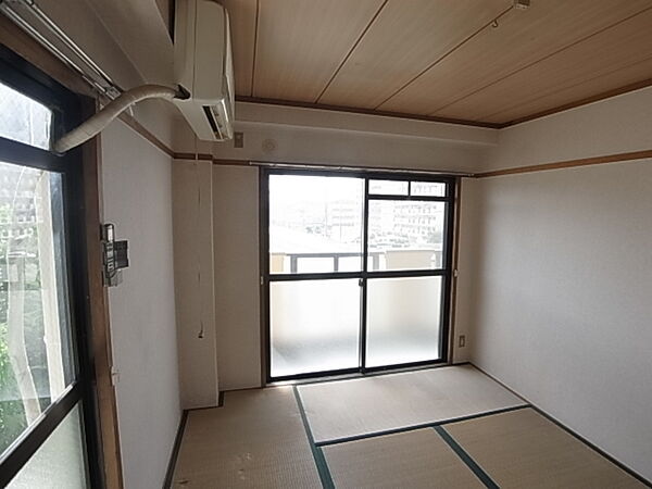 兵庫県神戸市垂水区清水が丘１丁目(賃貸マンション2DK・1階・29.00㎡)の写真 その17