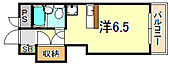 神戸市西区今寺 4階建 築34年のイメージ