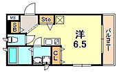 神戸市垂水区王居殿１丁目 3階建 築5年のイメージ