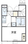 神戸市垂水区乙木２丁目 2階建 築14年のイメージ