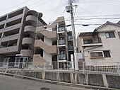 神戸市垂水区狩口台７丁目 3階建 築29年のイメージ