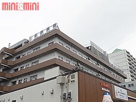 兵庫県神戸市垂水区清水が丘３丁目（賃貸マンション1R・3階・20.40㎡） その15