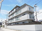 神戸市垂水区大町１丁目 4階建 築40年のイメージ