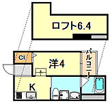 神戸市垂水区山手５丁目 2階建 築10年のイメージ