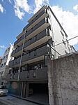 神戸市西区池上１丁目 6階建 築30年のイメージ
