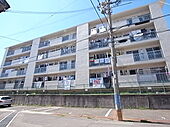 神戸市垂水区向陽２丁目 4階建 築51年のイメージ