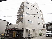 神戸市垂水区塩屋町４丁目 5階建 築48年のイメージ