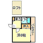 神戸市西区王塚台１丁目 2階建 築34年のイメージ
