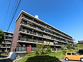 神戸市西区玉津町高津橋 5階建 築50年のイメージ