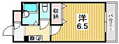 神戸市西区玉津町新方 4階建 築26年のイメージ