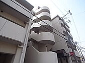 神戸市垂水区清水が丘３丁目 5階建 築37年のイメージ