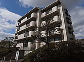 神戸市西区南別府２丁目 4階建 築37年のイメージ