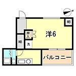 神戸市西区枝吉１丁目 5階建 築31年のイメージ