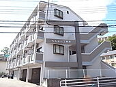 神戸市垂水区名谷町字北野 4階建 築29年のイメージ