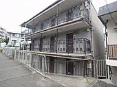神戸市垂水区西舞子６丁目 3階建 築28年のイメージ