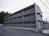神戸市西区玉津町田中 3階建 築24年のイメージ