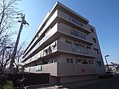 明石市東野町 8階建 築25年のイメージ