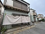 セラ西舞子5の賃貸物件