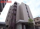 神戸市垂水区平磯１丁目 6階建 築14年のイメージ