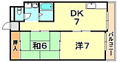 神戸市垂水区本多聞１丁目 4階建 築30年のイメージ