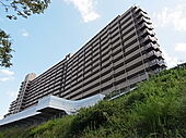 神戸市西区池上１丁目 14階建 築34年のイメージ